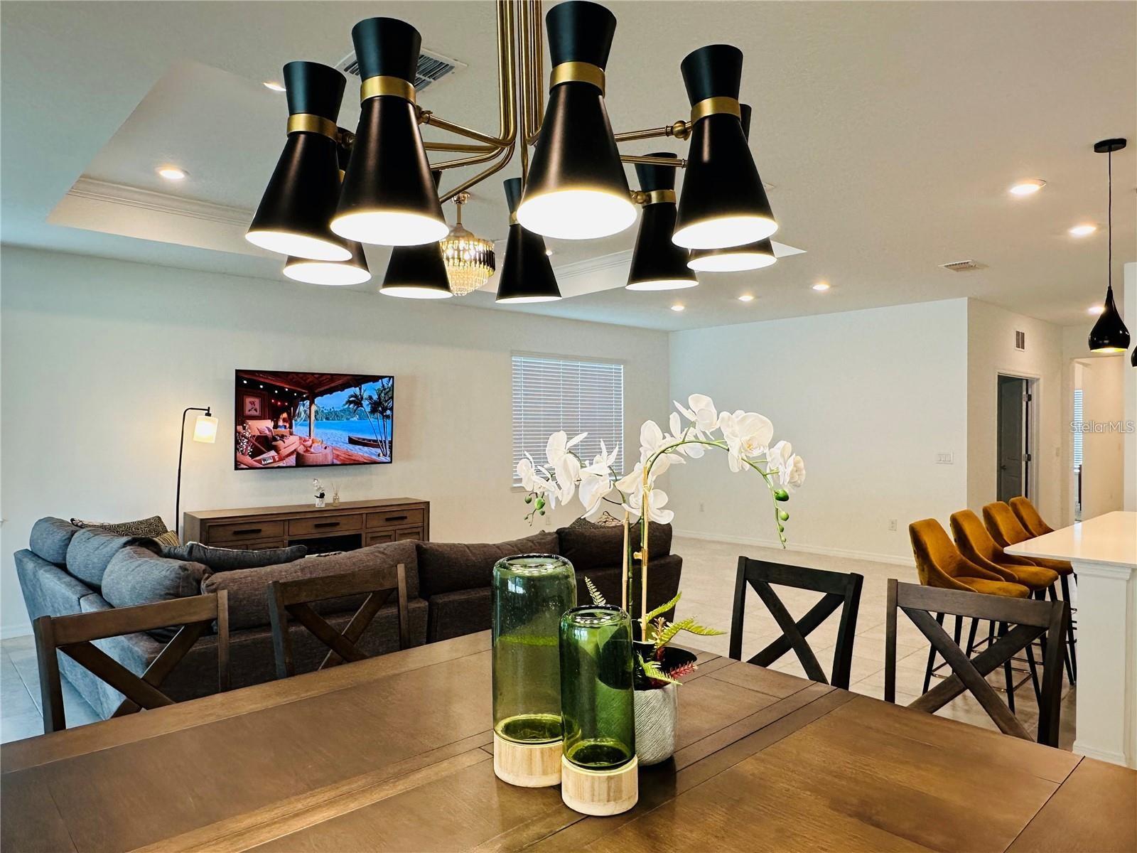 Image 12 of 41 For 3102 61st Drive E