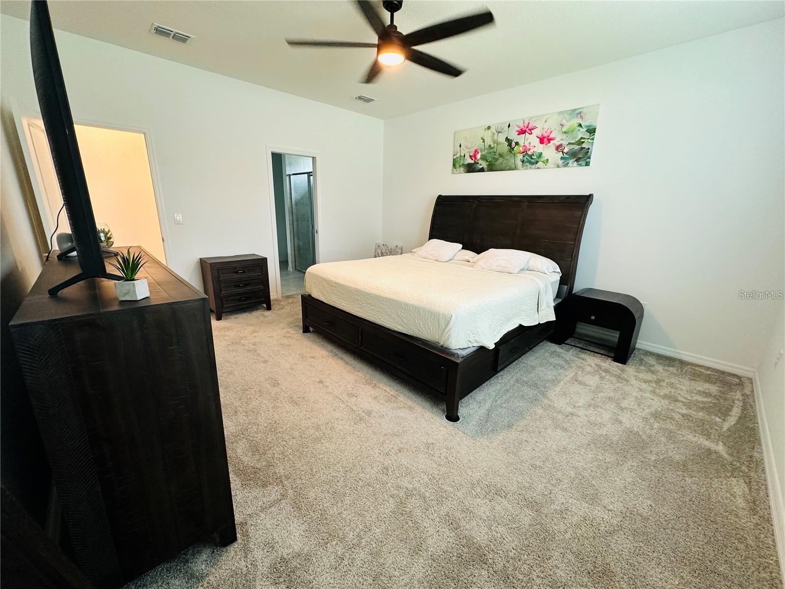 Image 13 of 41 For 3102 61st Drive E