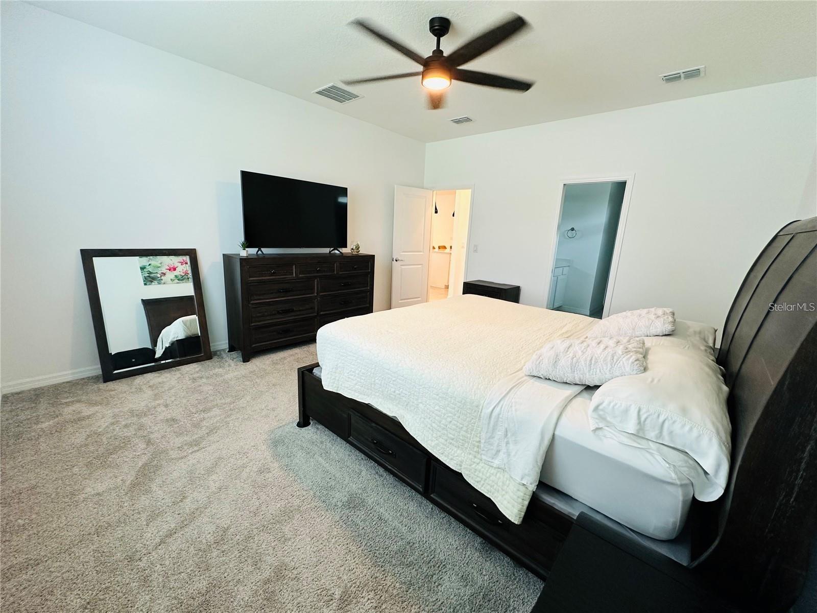 Image 14 of 41 For 3102 61st Drive E