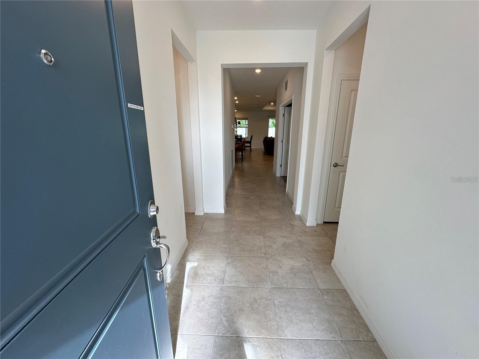 Image 2 of 41 For 3102 61st Drive E