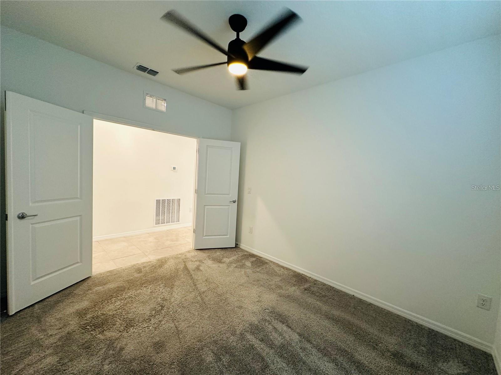 Image 22 of 41 For 3102 61st Drive E