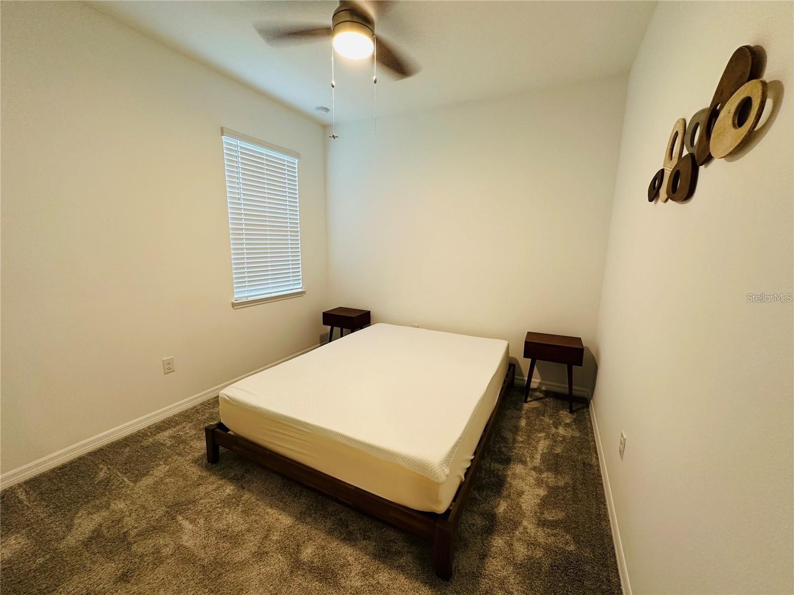 Image 24 of 41 For 3102 61st Drive E