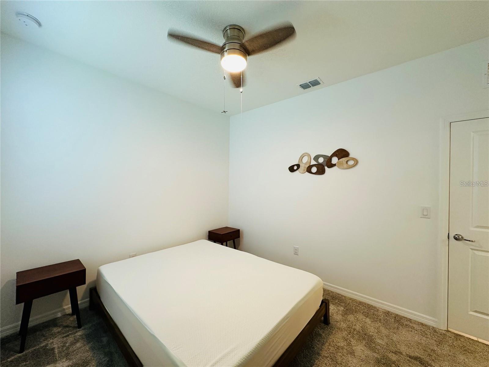 Image 25 of 41 For 3102 61st Drive E