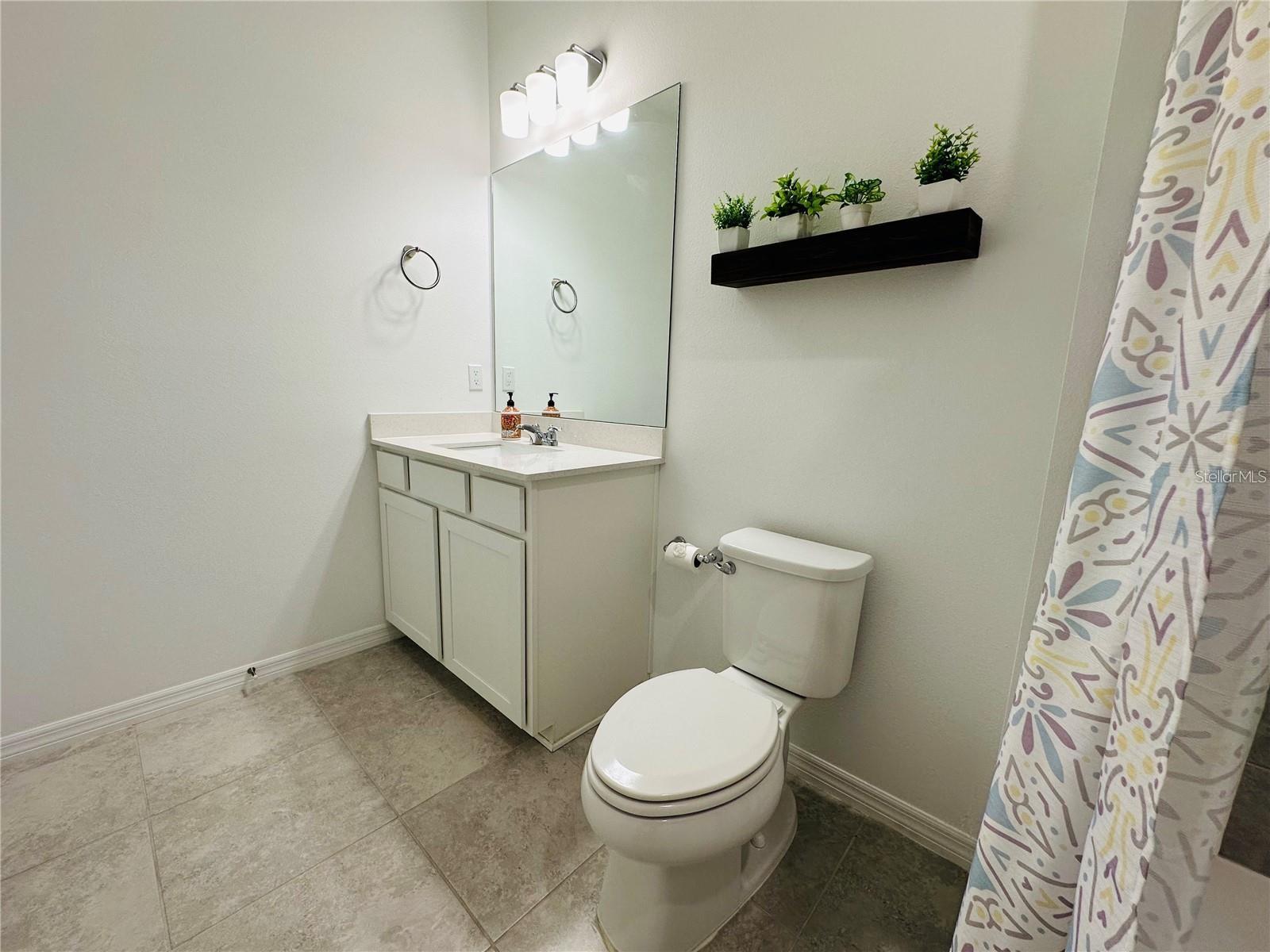 Image 28 of 41 For 3102 61st Drive E