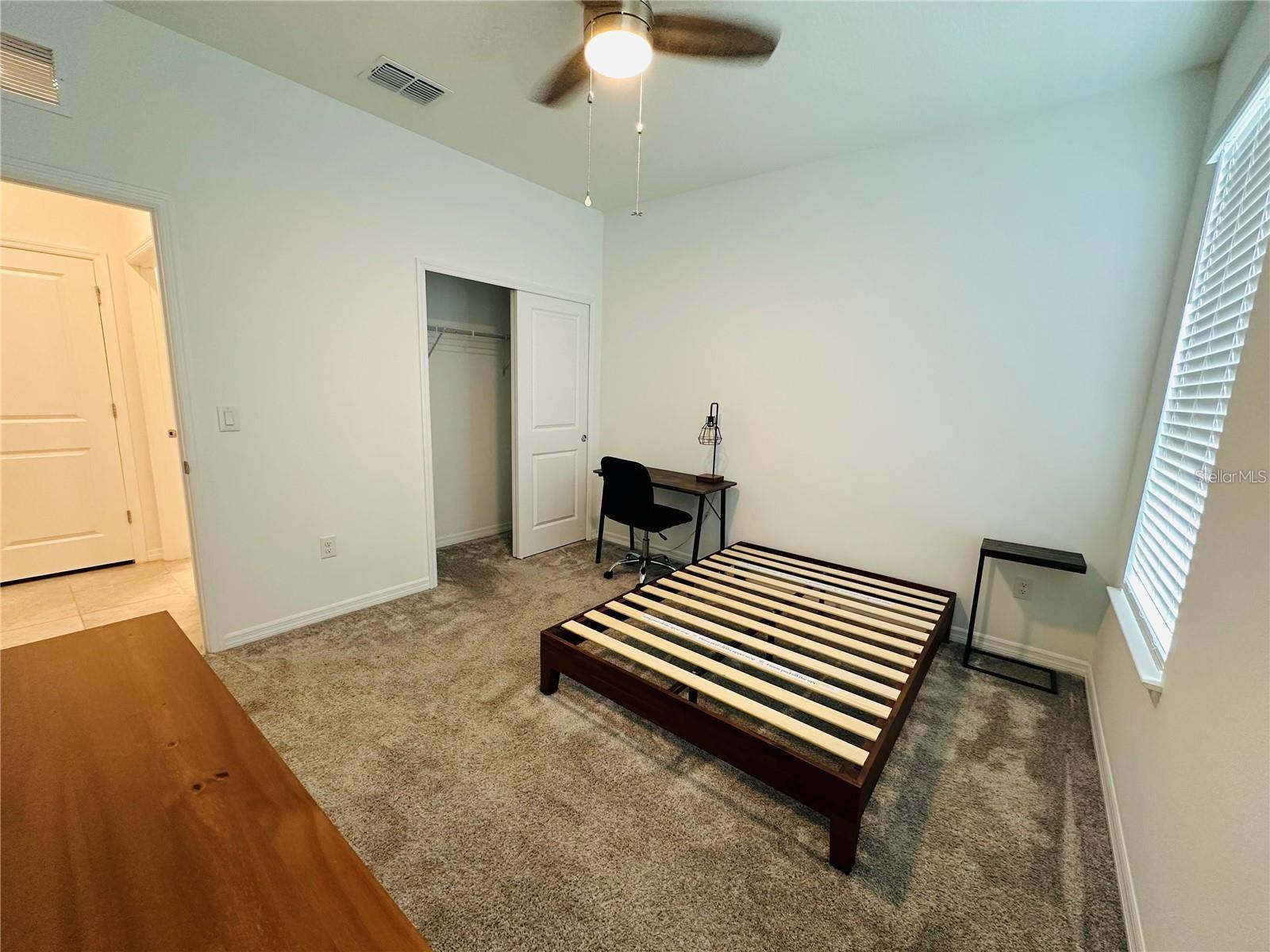 Image 29 of 41 For 3102 61st Drive E