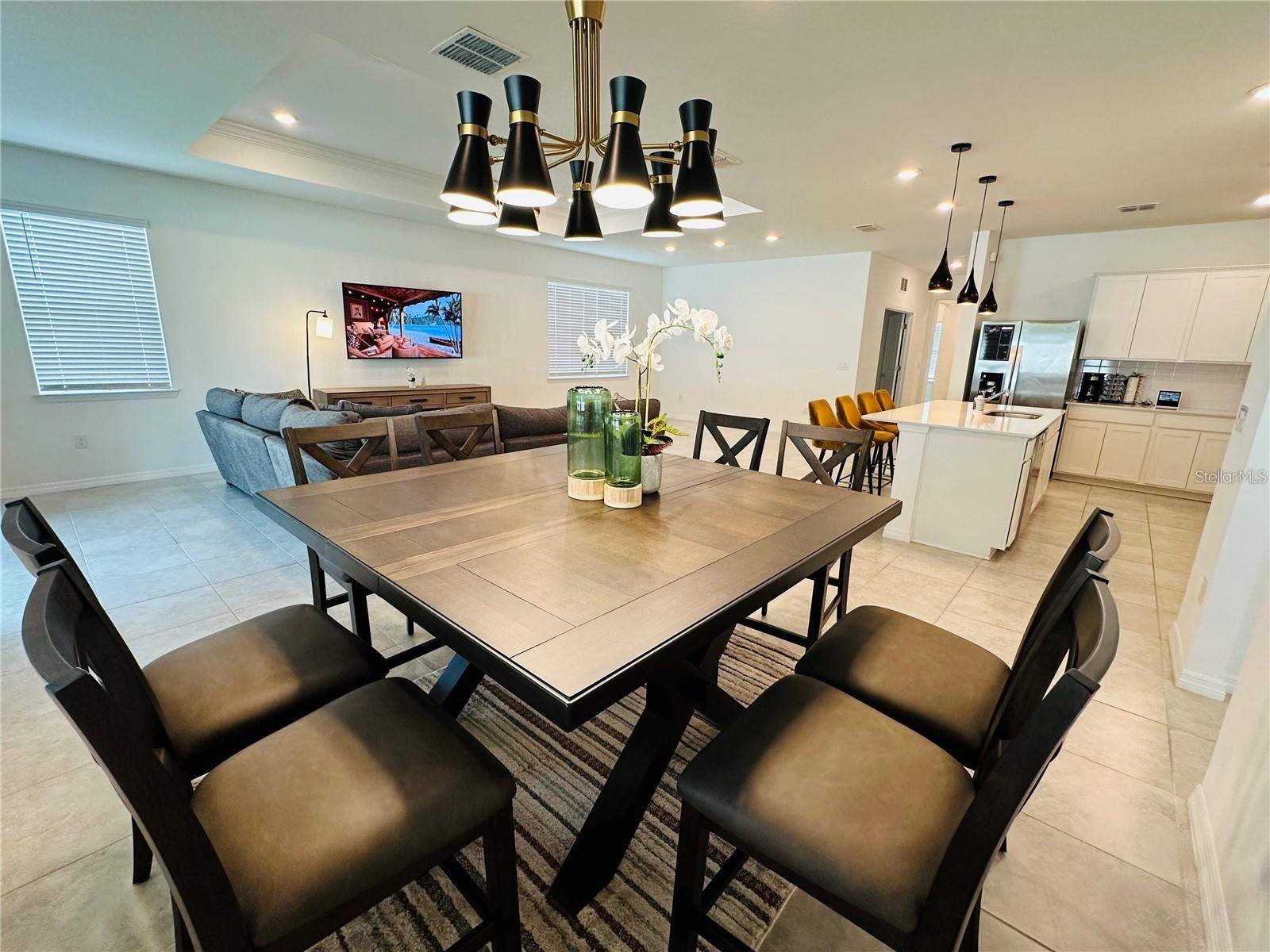 Image 3 of 41 For 3102 61st Drive E