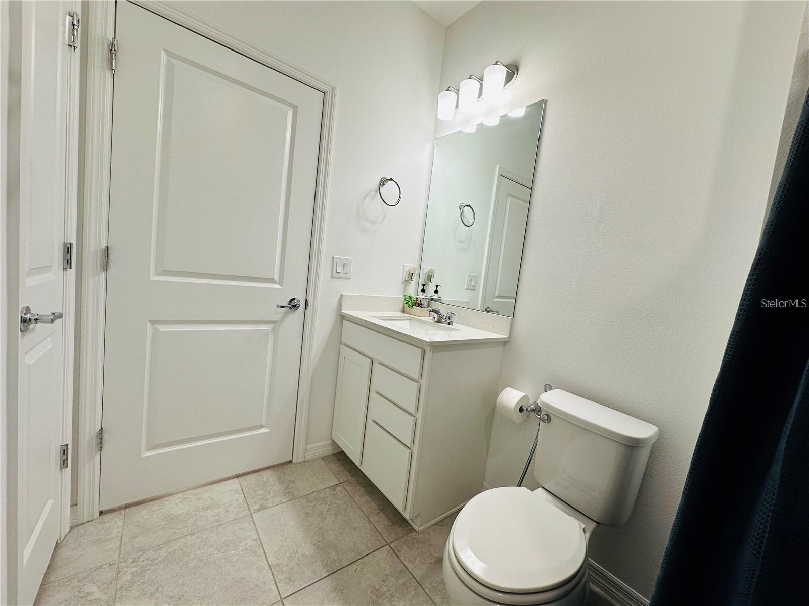 Image 32 of 41 For 3102 61st Drive E