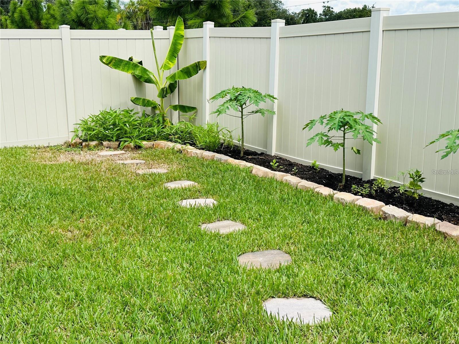 Image 39 of 41 For 3102 61st Drive E