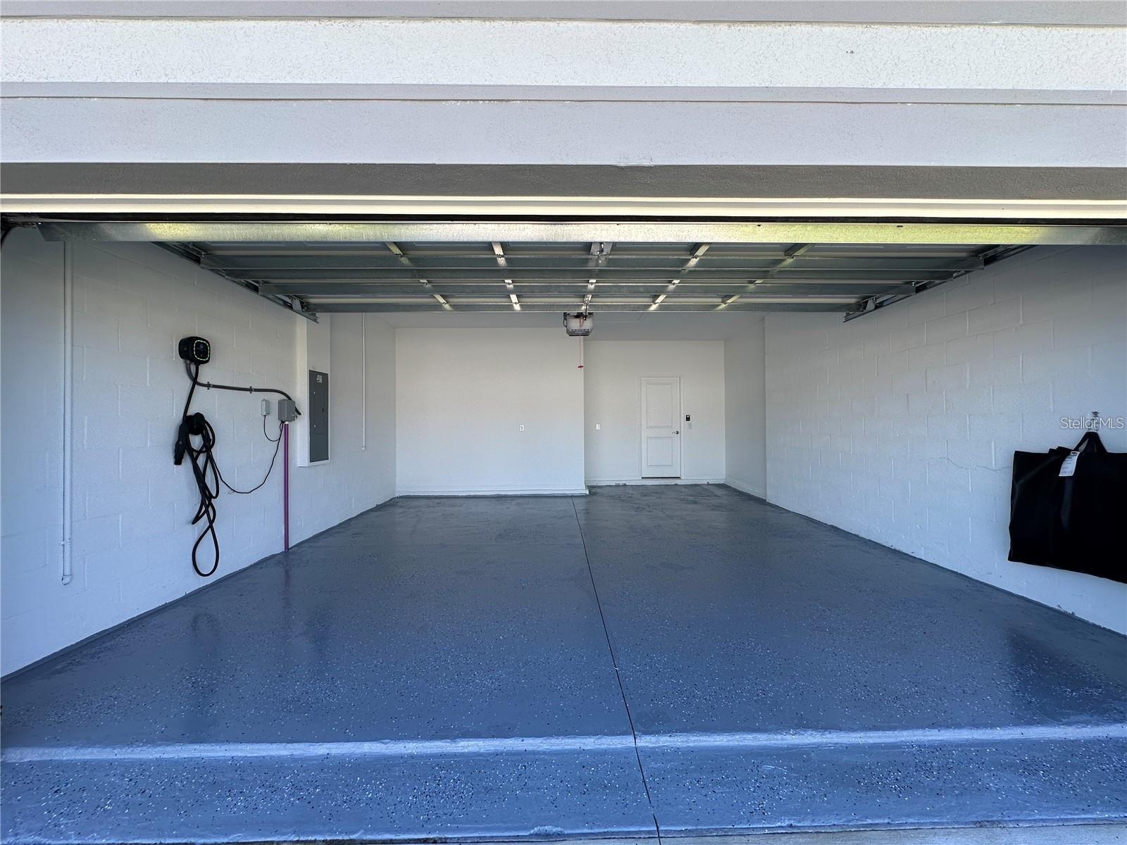 Image 40 of 41 For 3102 61st Drive E