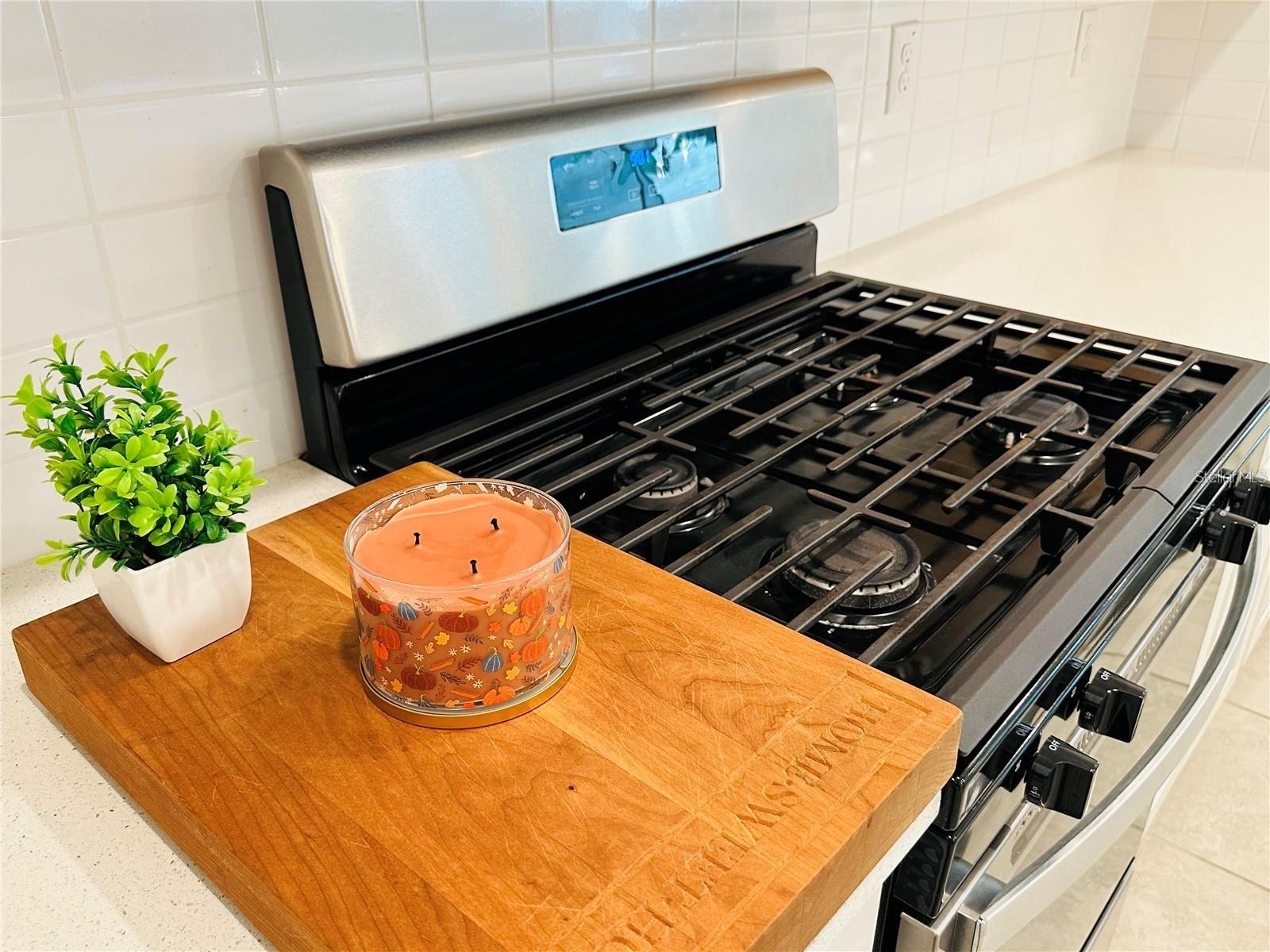 Image 5 of 41 For 3102 61st Drive E