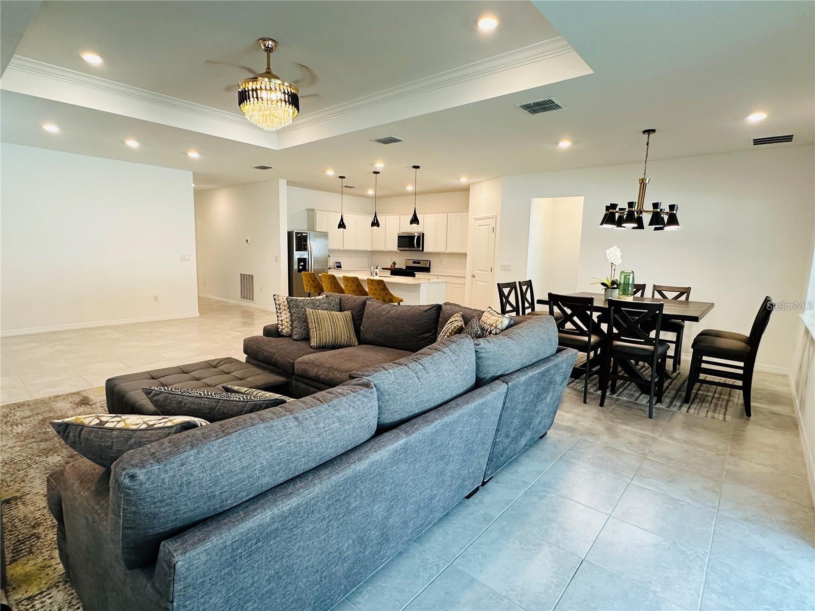 Image 6 of 41 For 3102 61st Drive E