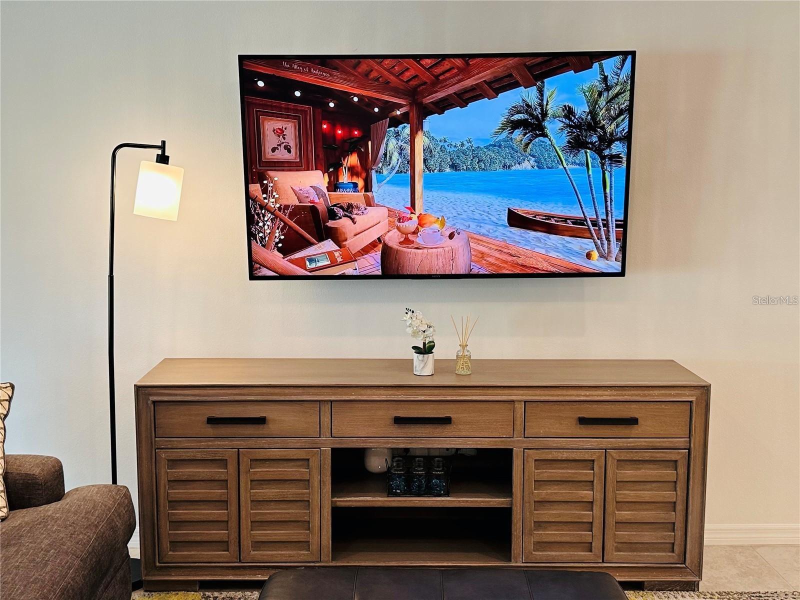 Image 7 of 41 For 3102 61st Drive E