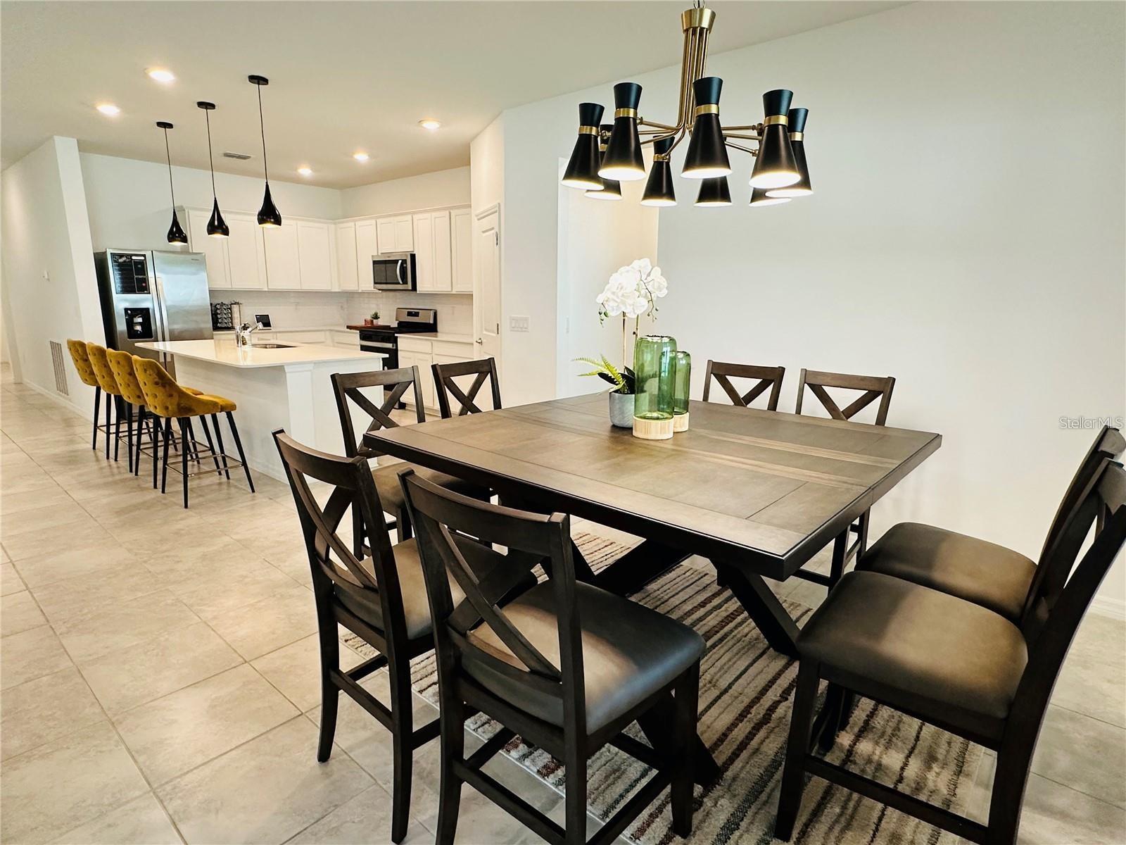 Image 8 of 41 For 3102 61st Drive E