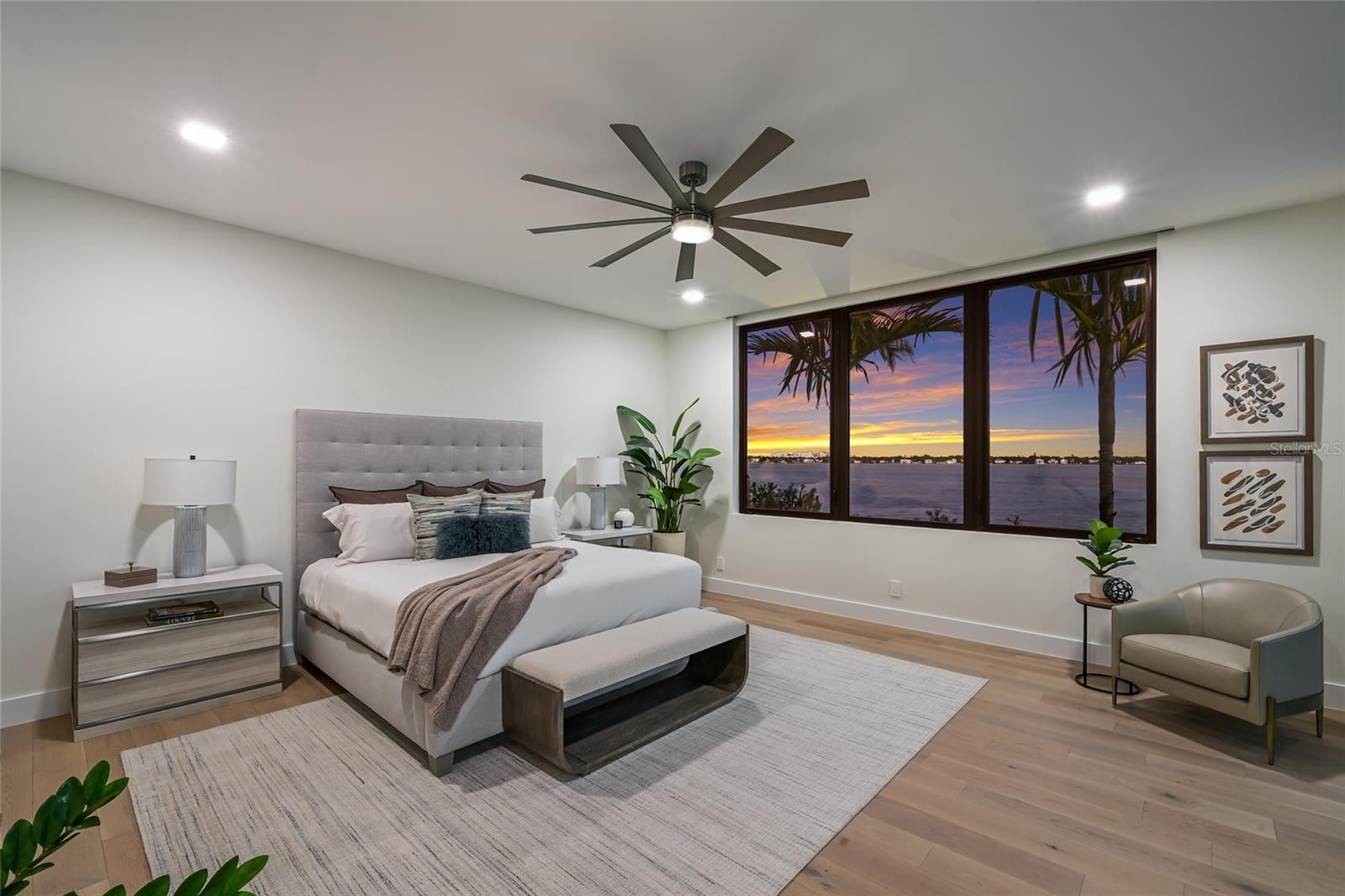 Image 10 of 47 For 635 Mourning Dove Drive