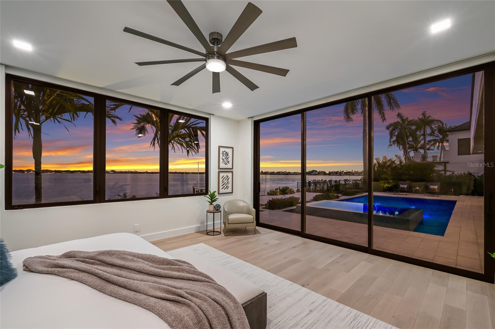 Image 11 of 47 For 635 Mourning Dove Drive