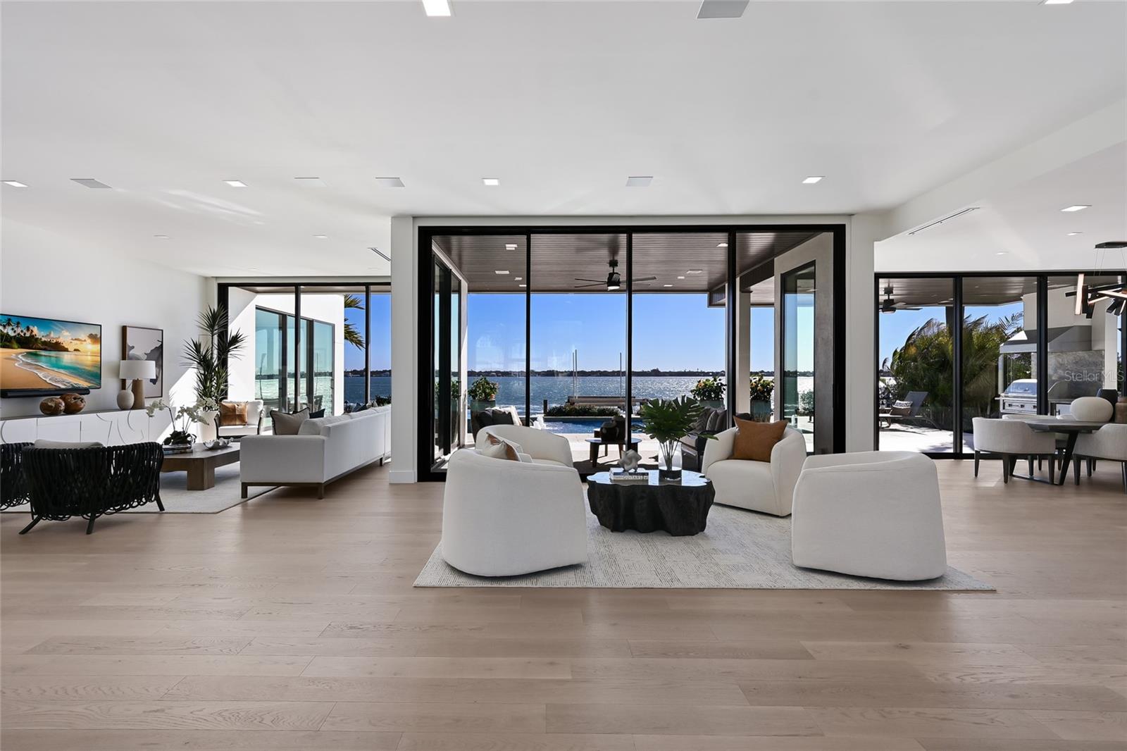 Image 13 of 47 For 635 Mourning Dove Drive