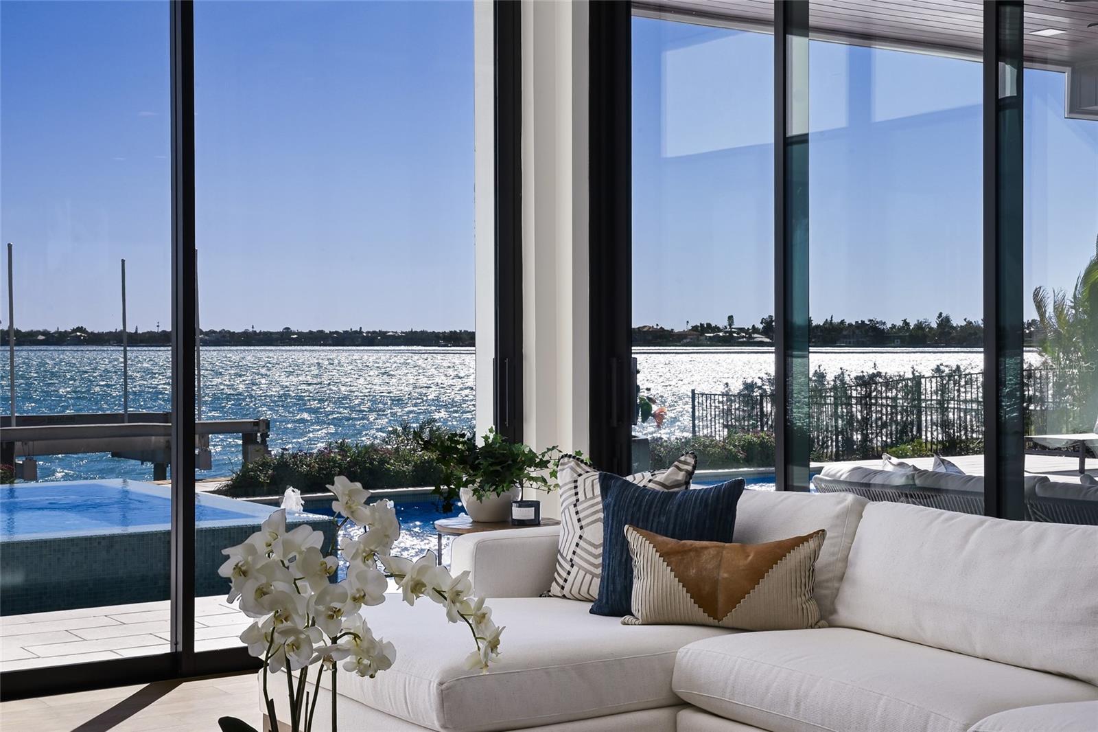 Image 15 of 47 For 635 Mourning Dove Drive