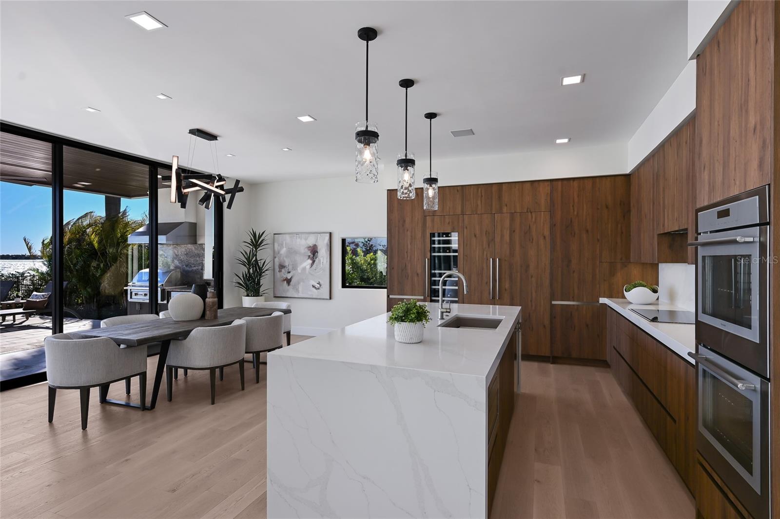 Image 17 of 47 For 635 Mourning Dove Drive