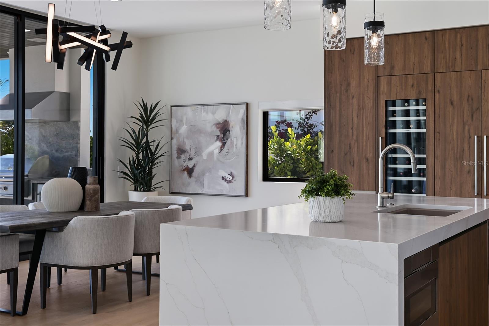 Image 18 of 47 For 635 Mourning Dove Drive