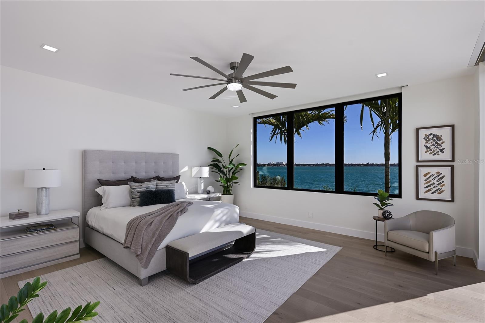 Image 19 of 47 For 635 Mourning Dove Drive