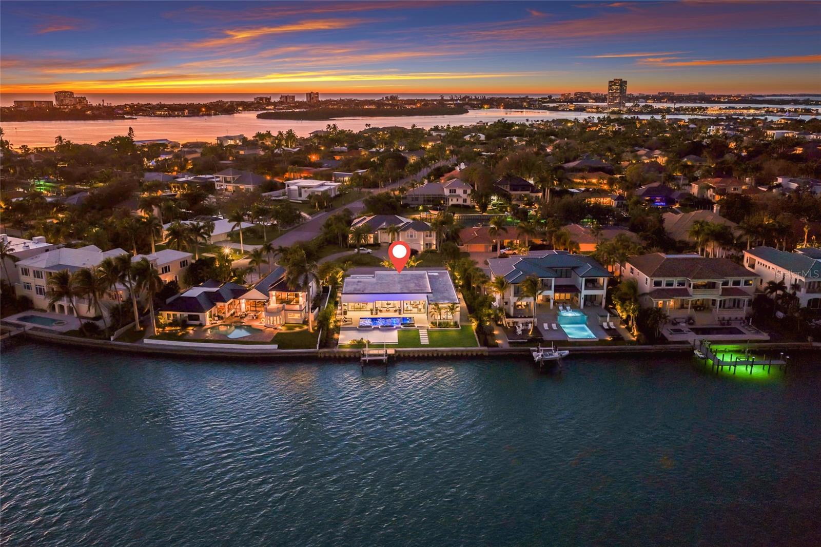 Image 2 of 47 For 635 Mourning Dove Drive