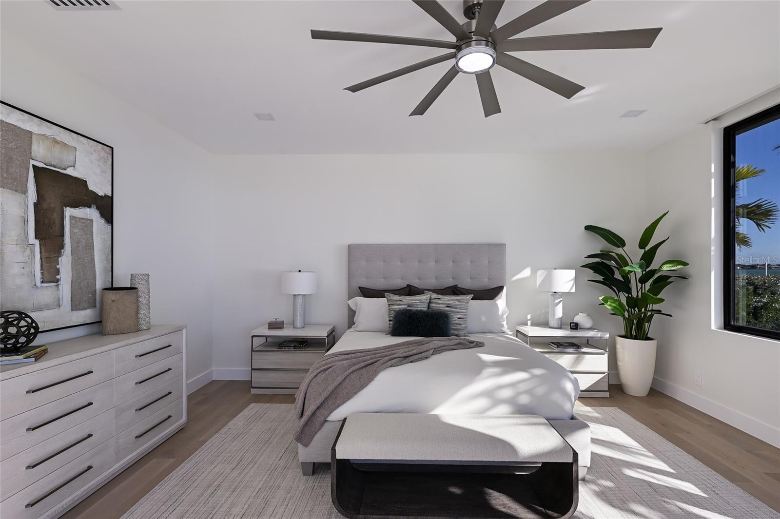 Image 20 of 47 For 635 Mourning Dove Drive