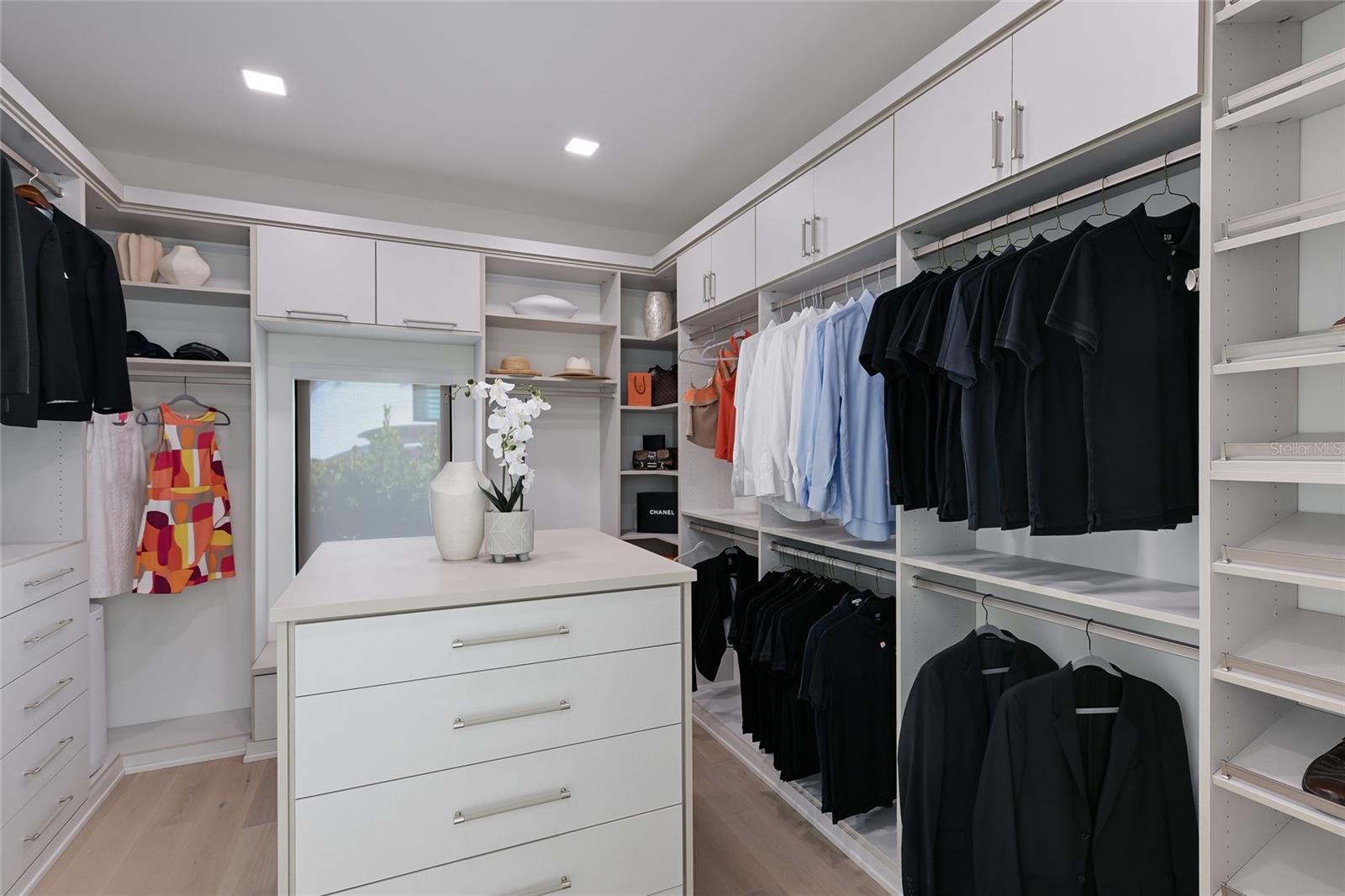 Image 21 of 47 For 635 Mourning Dove Drive