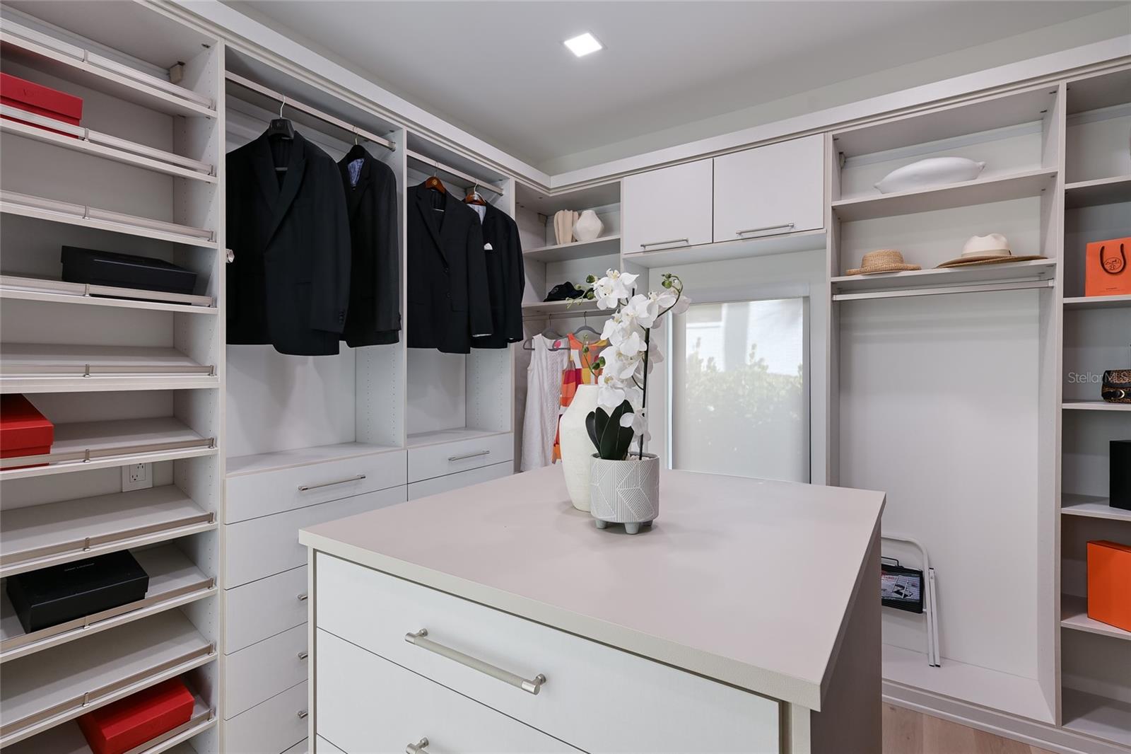 Image 22 of 47 For 635 Mourning Dove Drive