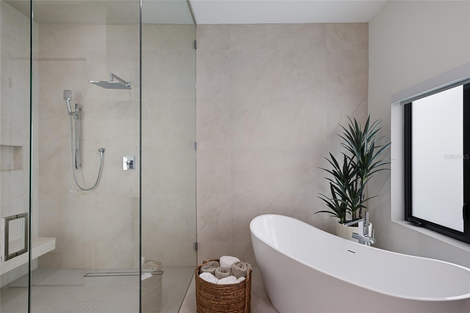 Image 23 of 47 For 635 Mourning Dove Drive