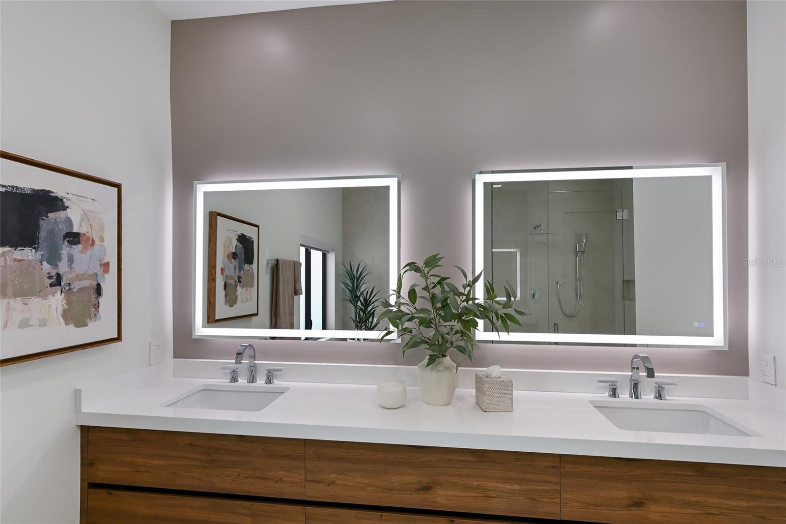 Image 24 of 47 For 635 Mourning Dove Drive