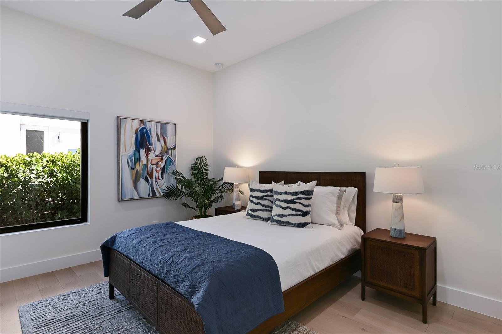 Image 25 of 47 For 635 Mourning Dove Drive