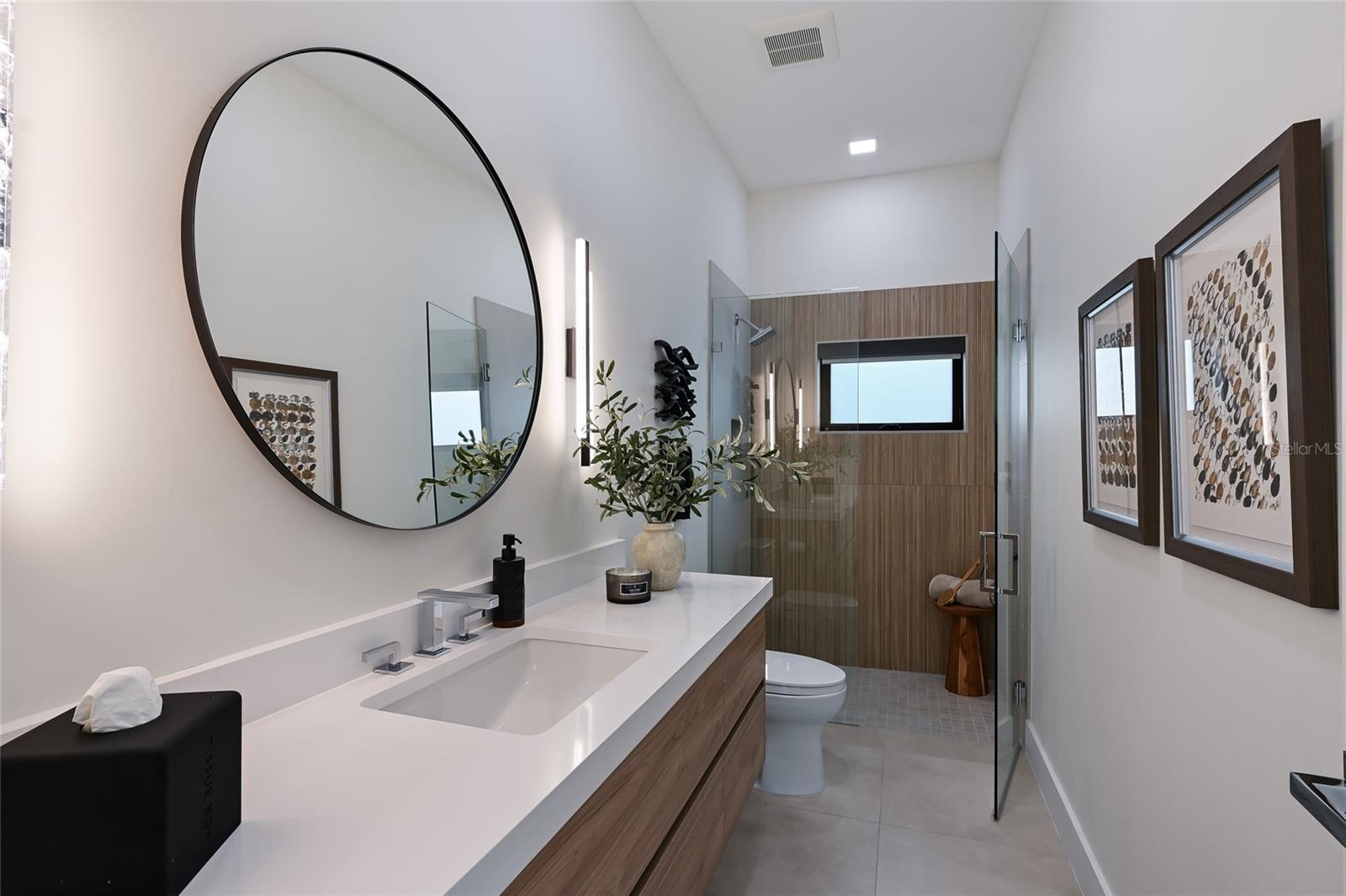 Image 26 of 47 For 635 Mourning Dove Drive