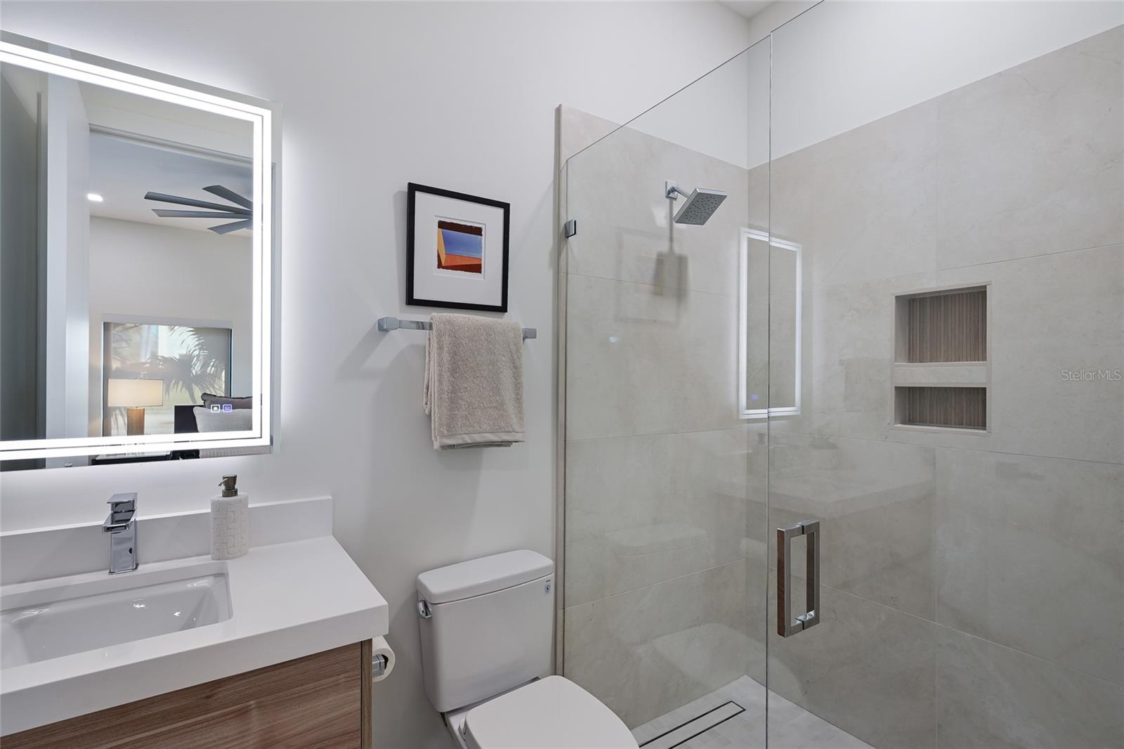 Image 28 of 47 For 635 Mourning Dove Drive