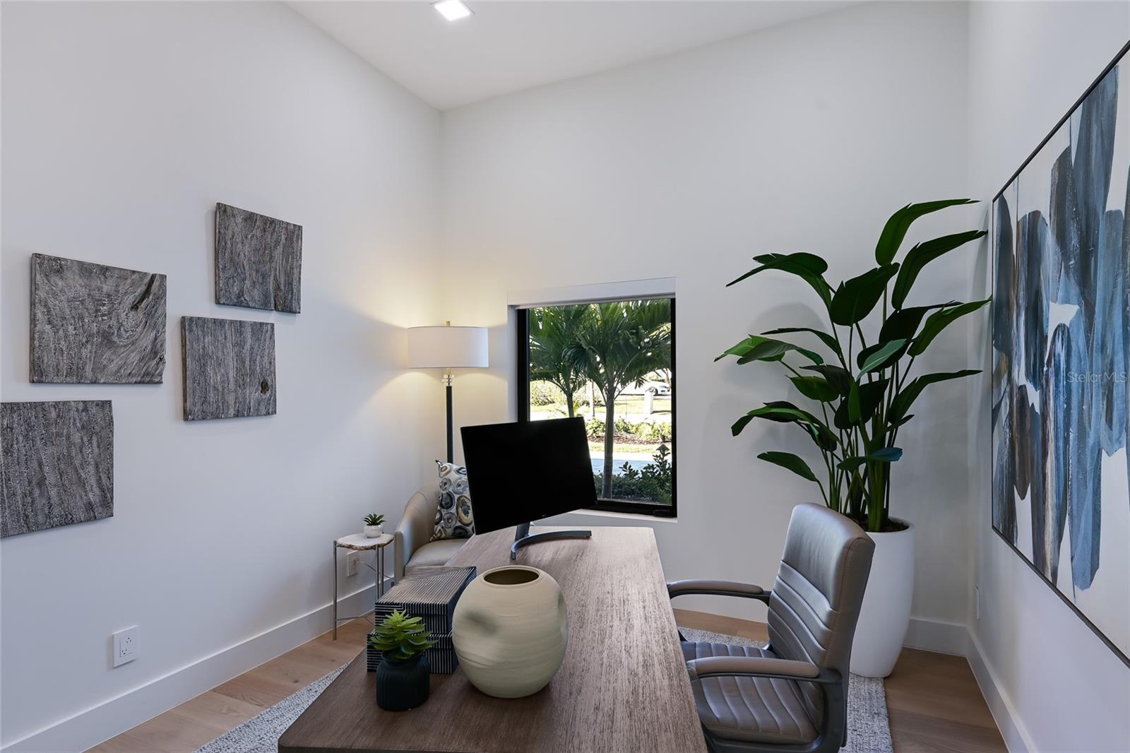 Image 29 of 47 For 635 Mourning Dove Drive