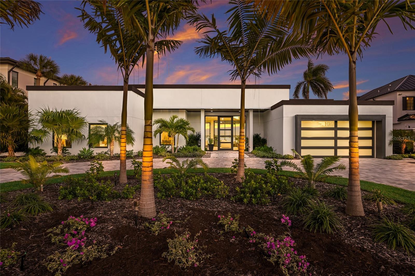 Image 3 of 47 For 635 Mourning Dove Drive