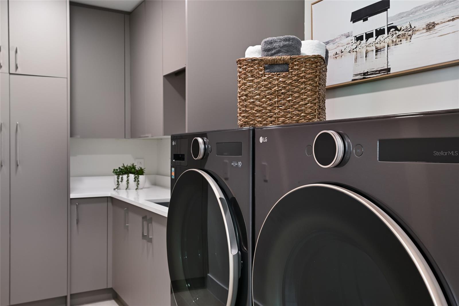 Image 30 of 47 For 635 Mourning Dove Drive