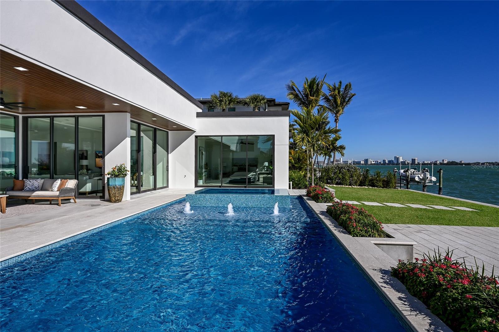 Image 33 of 47 For 635 Mourning Dove Drive