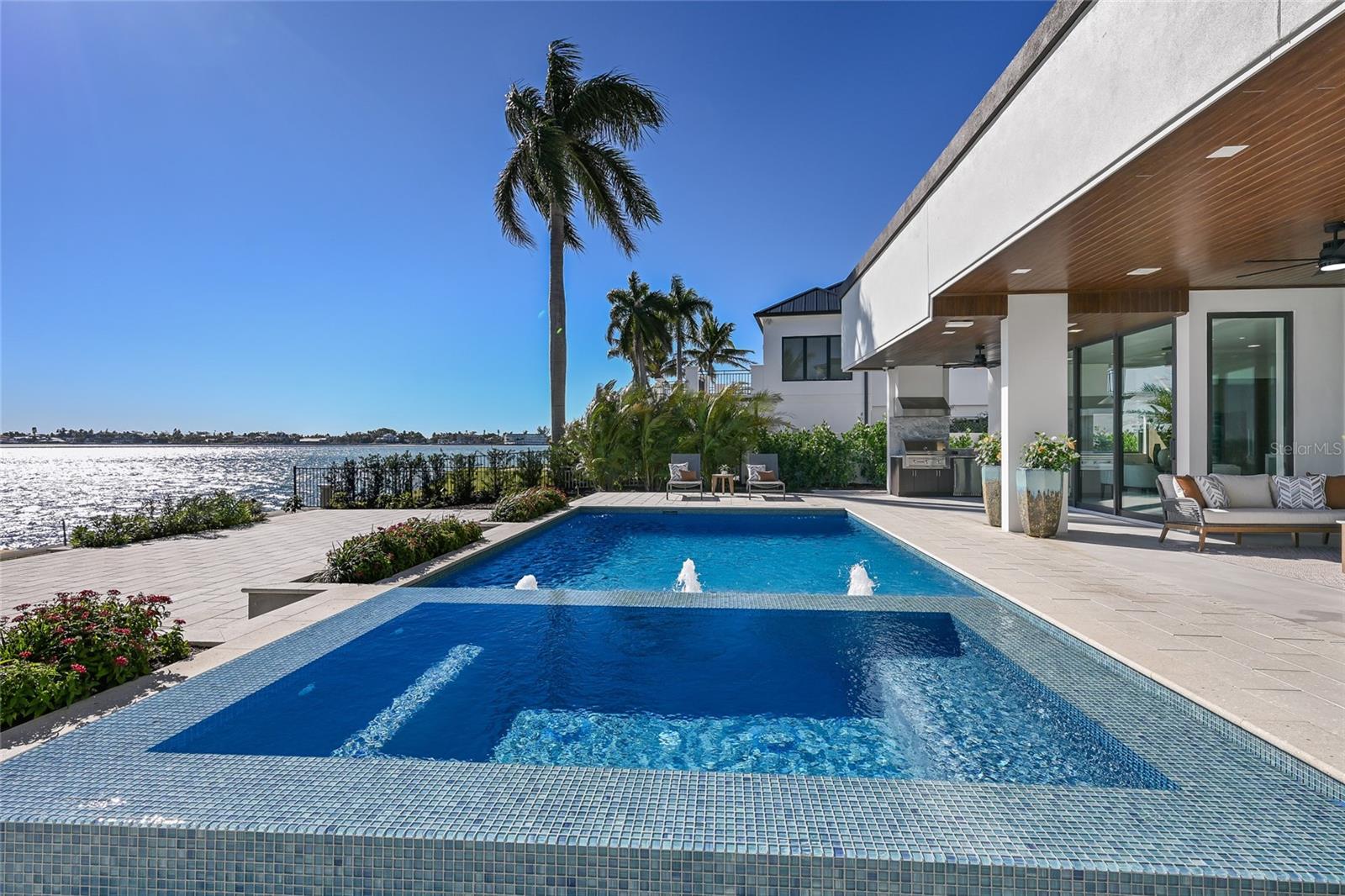 Image 34 of 47 For 635 Mourning Dove Drive