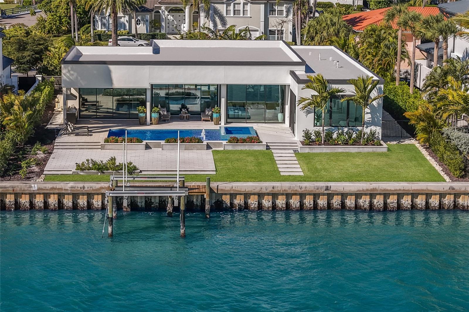 Image 35 of 47 For 635 Mourning Dove Drive