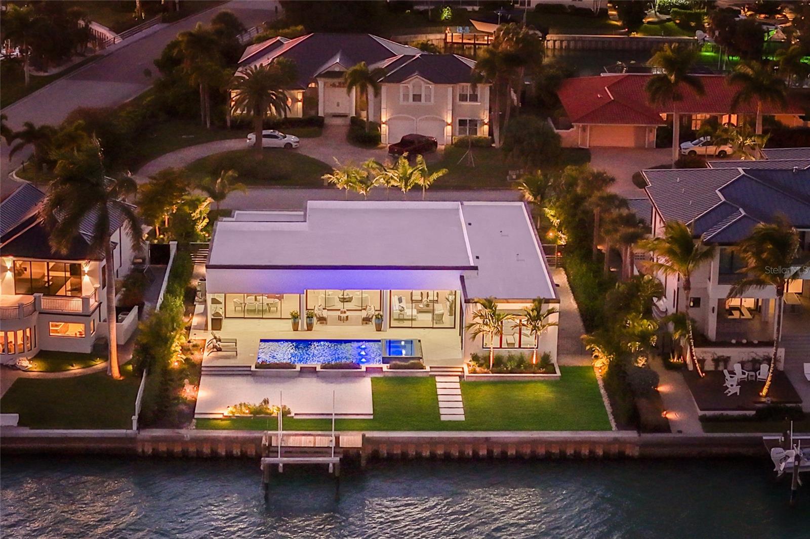 Image 38 of 47 For 635 Mourning Dove Drive