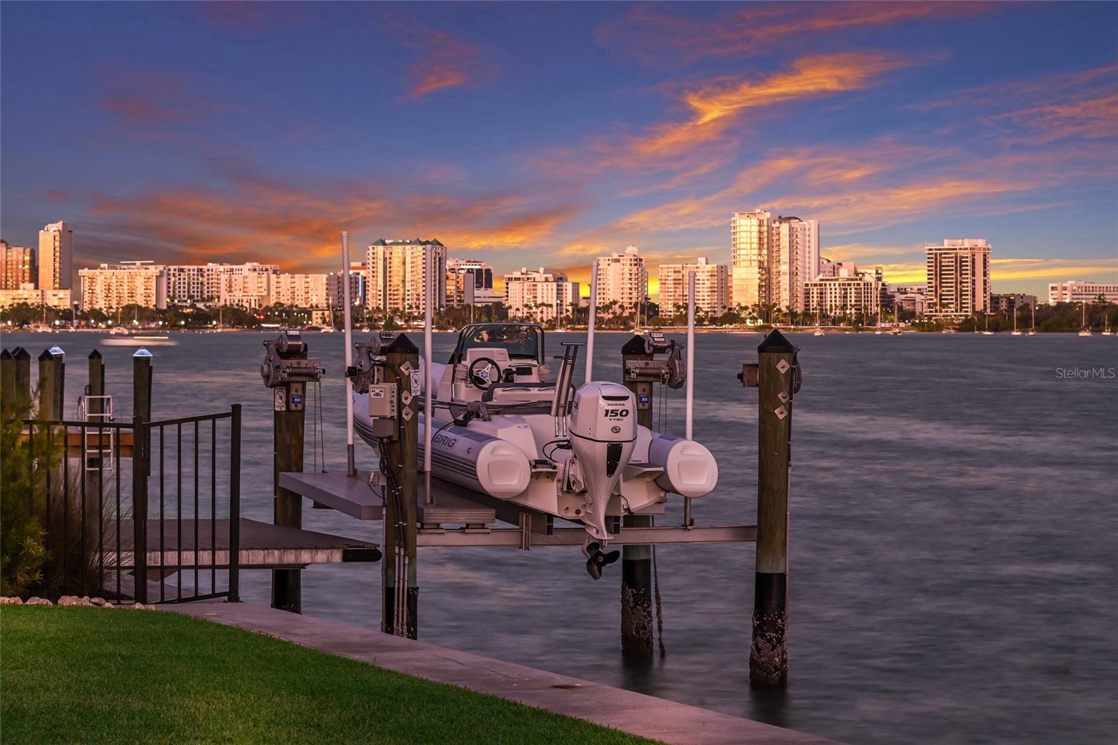 Image 39 of 47 For 635 Mourning Dove Drive