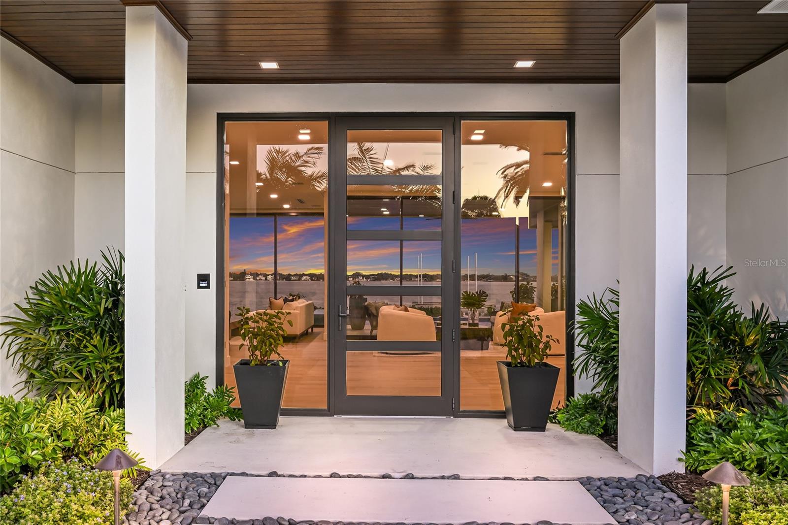 Image 4 of 47 For 635 Mourning Dove Drive