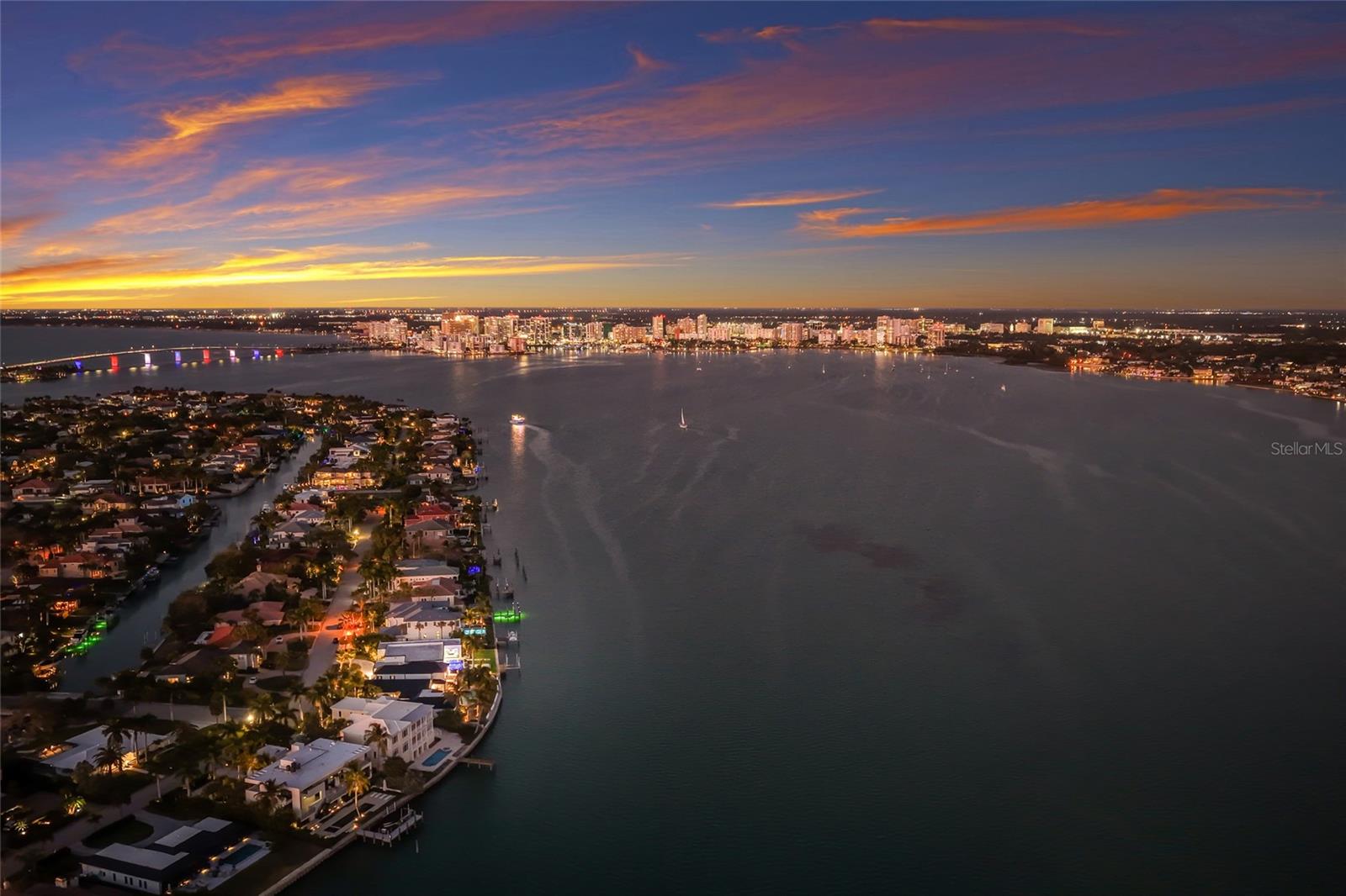 Image 40 of 47 For 635 Mourning Dove Drive