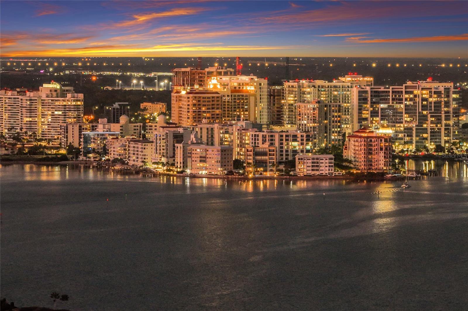 Image 42 of 47 For 635 Mourning Dove Drive