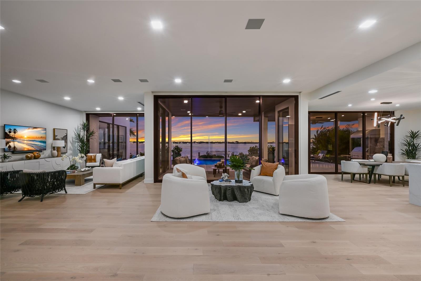 Image 5 of 47 For 635 Mourning Dove Drive