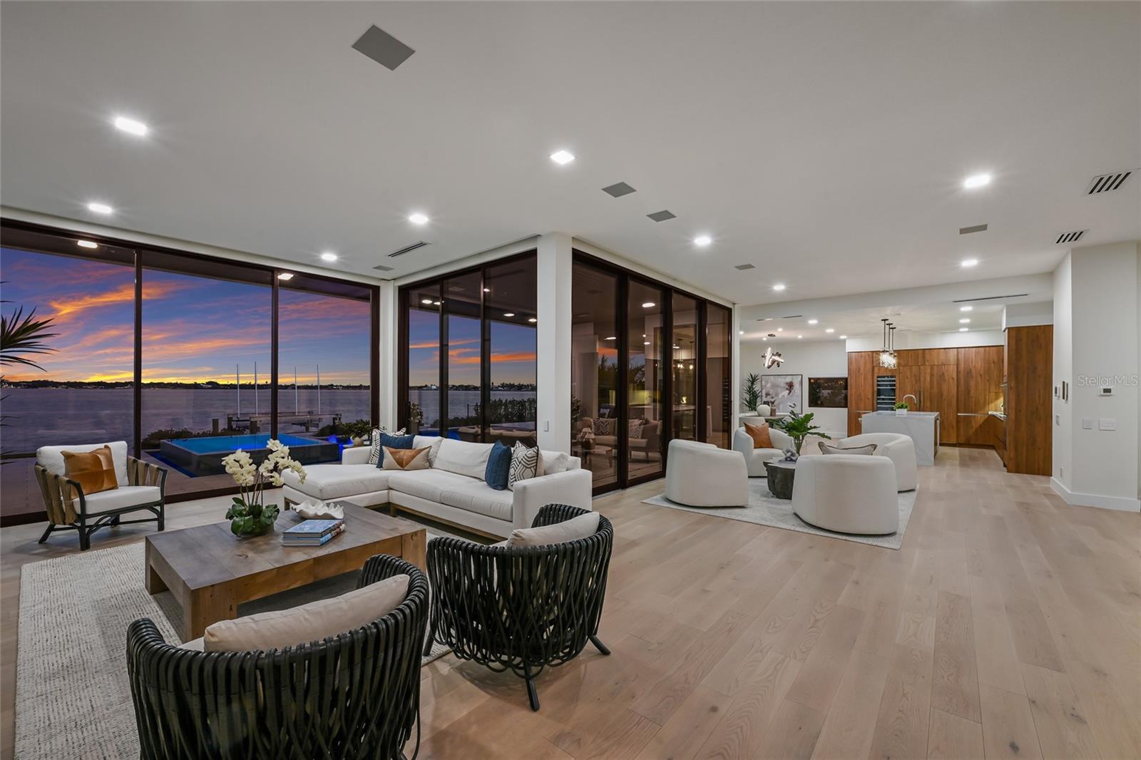 Image 6 of 47 For 635 Mourning Dove Drive