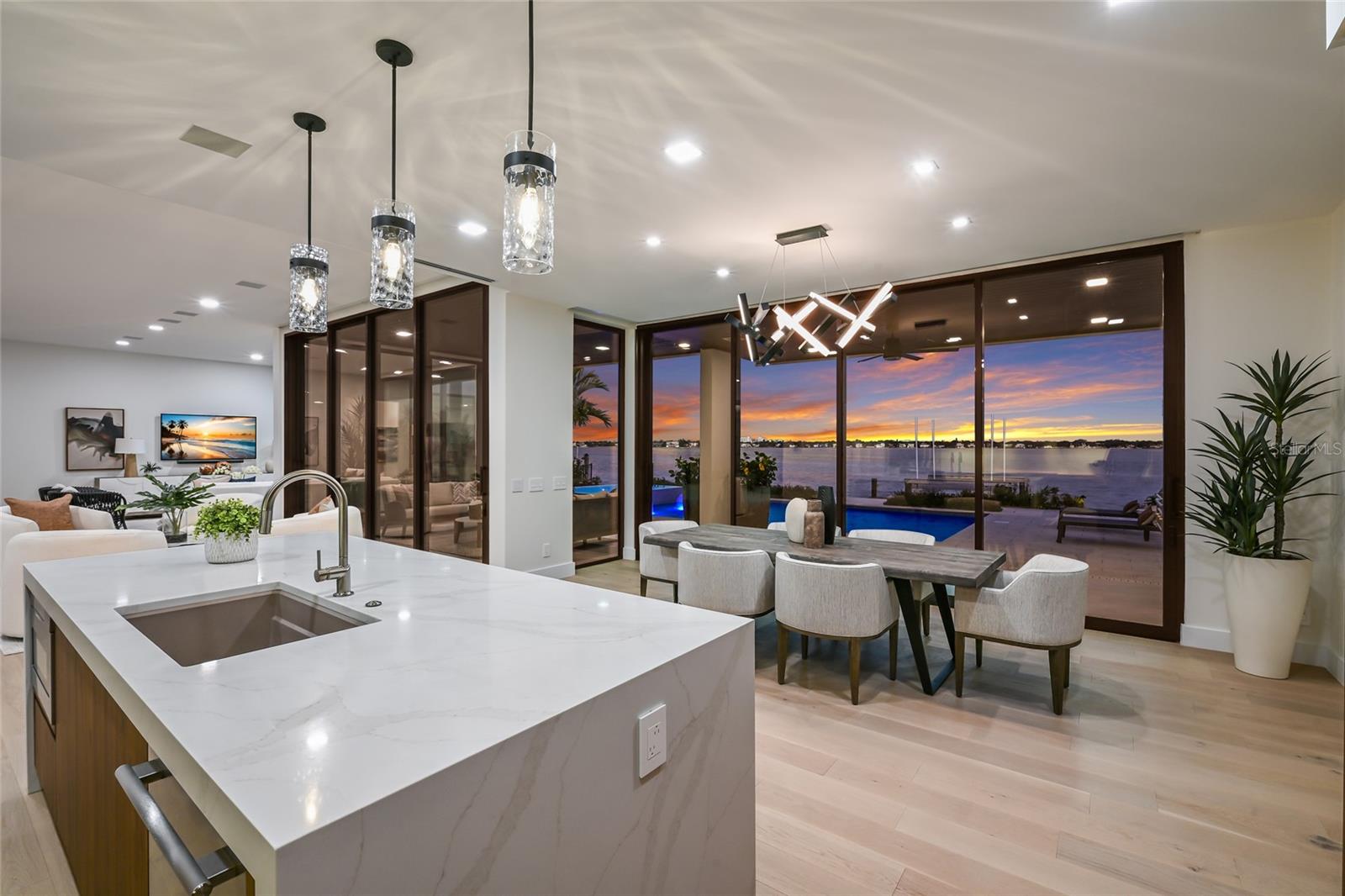 Image 8 of 47 For 635 Mourning Dove Drive