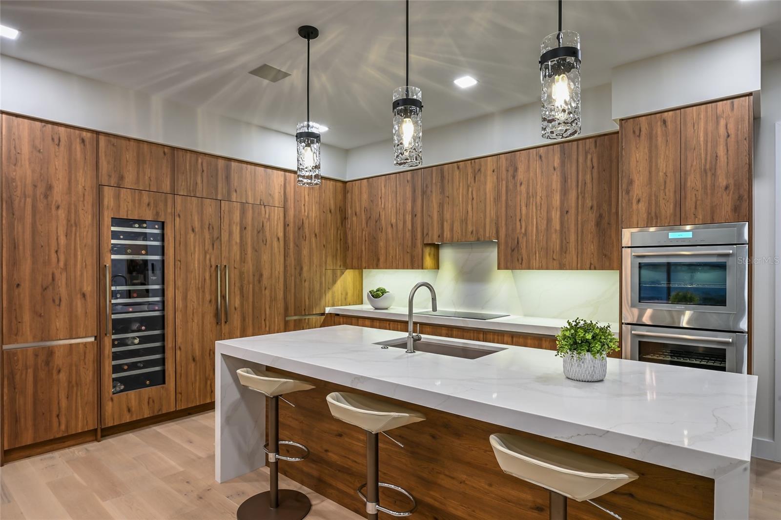 Image 9 of 47 For 635 Mourning Dove Drive