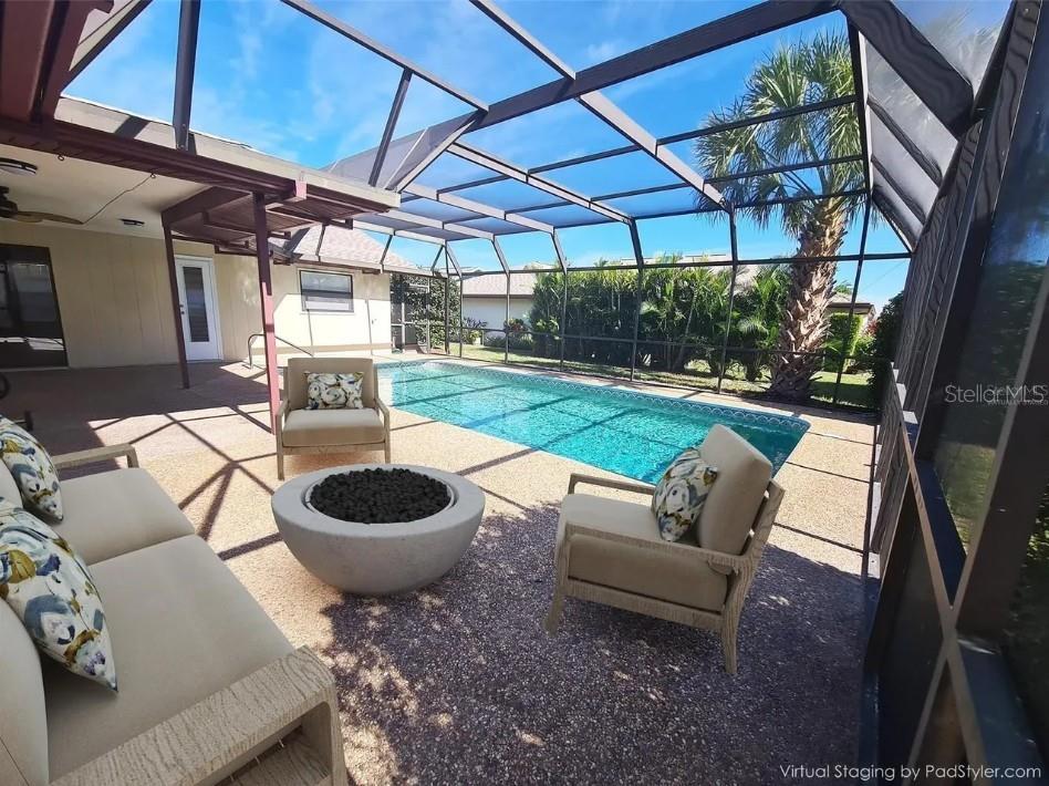 Image 2 of 10 For 5831 Monroe Road