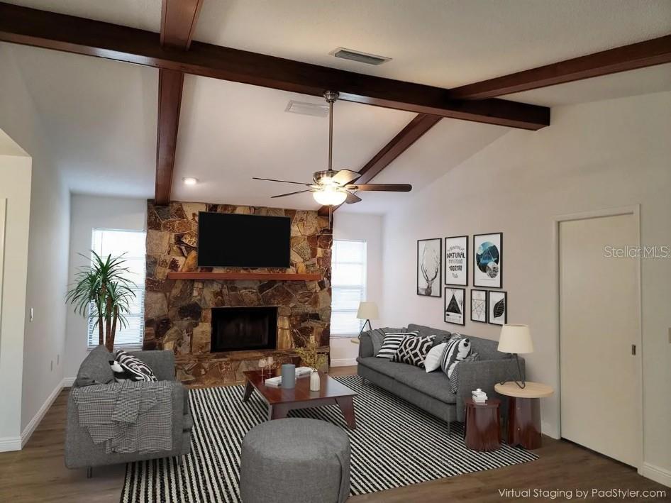 Image 3 of 10 For 5831 Monroe Road